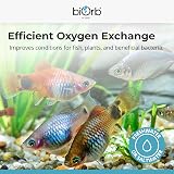 biOrb Air Stone 3.5 x 1 cm Aquarium Aeration Stone For BiOrb Tanks view 3