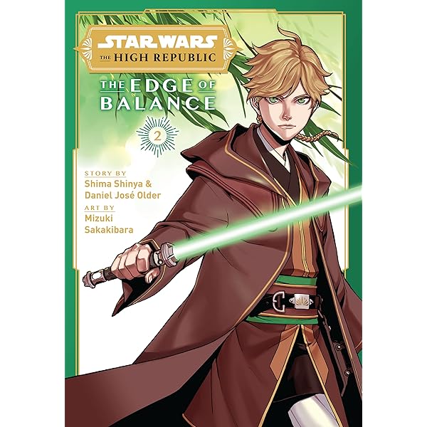 Amazon.com: Star Wars: The Legends of Luke Skywalker—The