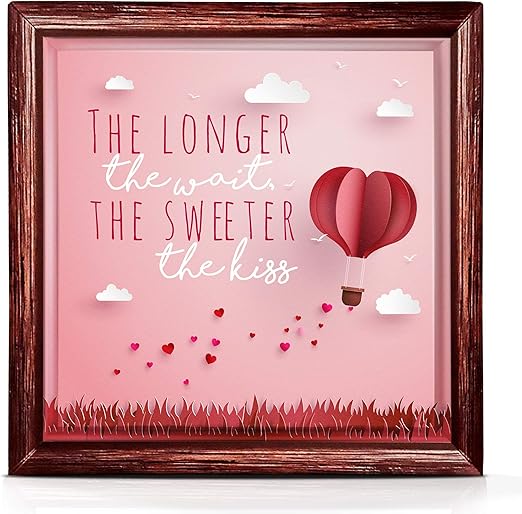 amazon long distance gifts