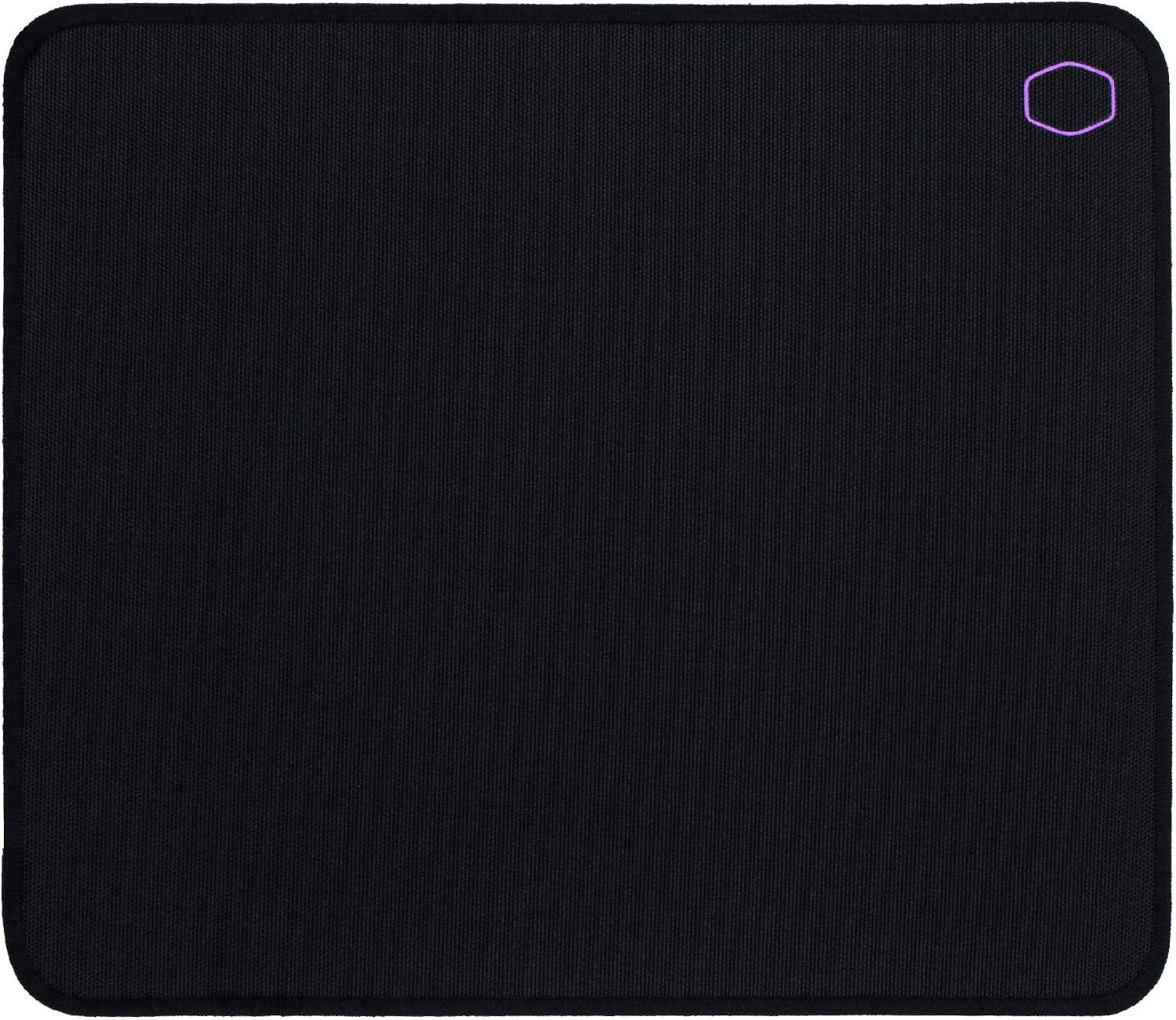 Mouse pad - Cooler