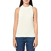 Trina Turk Women's Elevated Basic