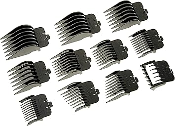 remington hc5810 vs hc5880