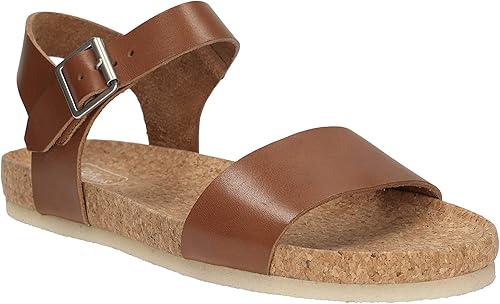 clarks dusty soul sandals