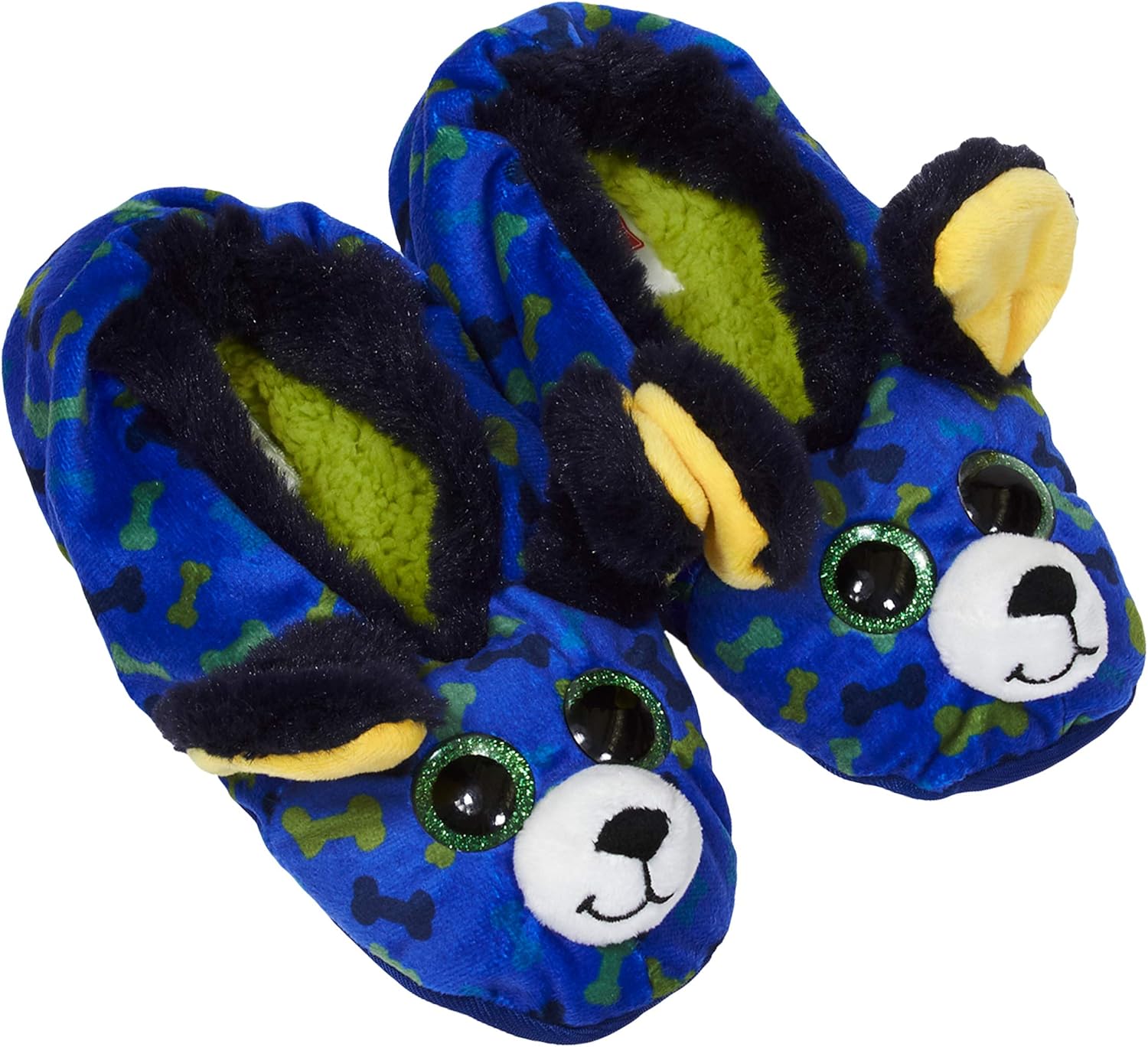 saucony cohesion 7 womens