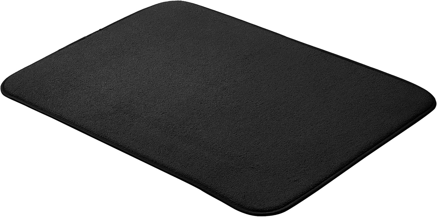 Best Kitchen Mats 4-Pack