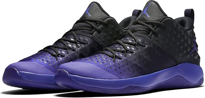 nike jordan extra fly