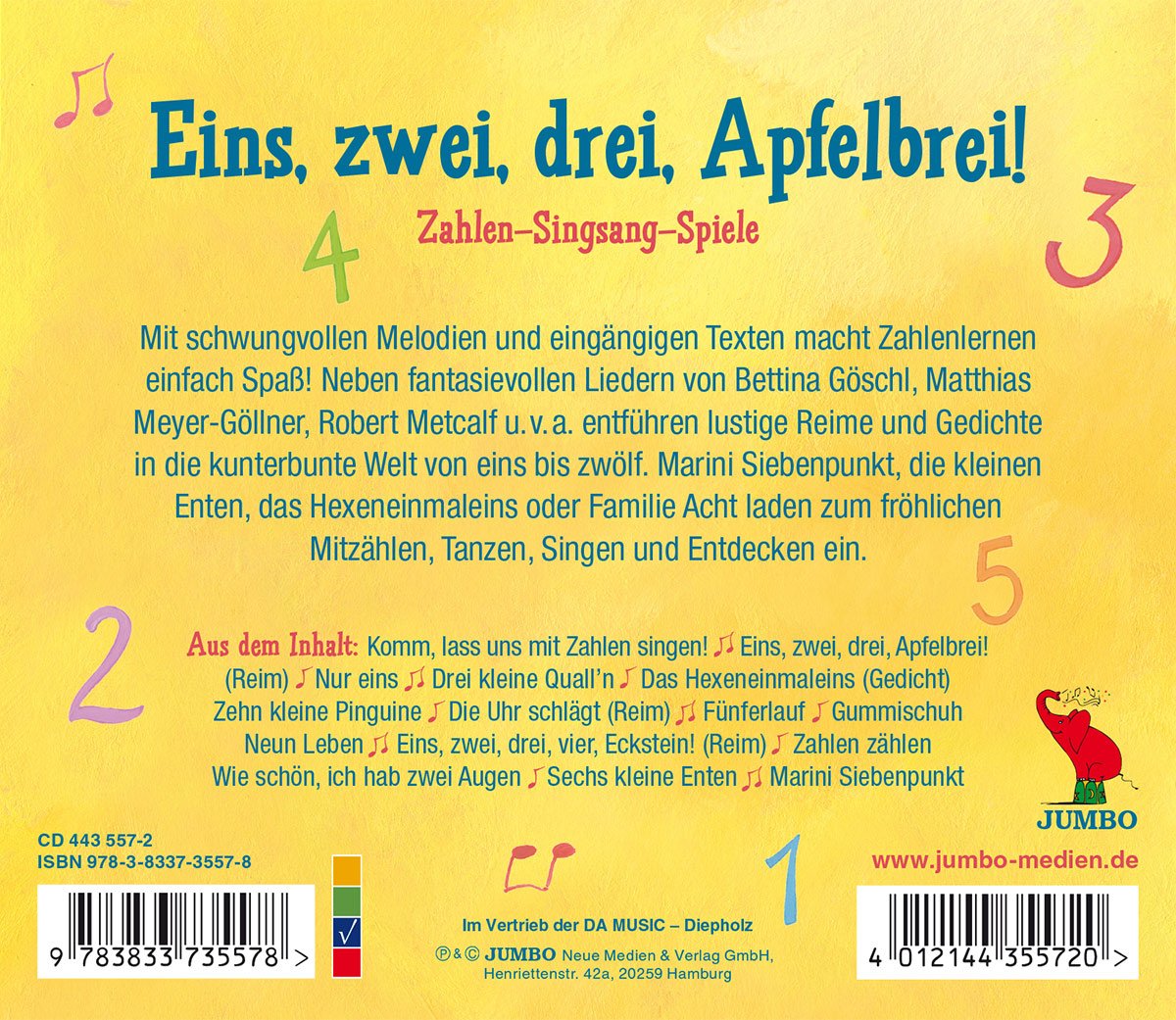 Get Gedicht uhr lustig HD