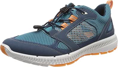ecco womens terracruise gtx ii