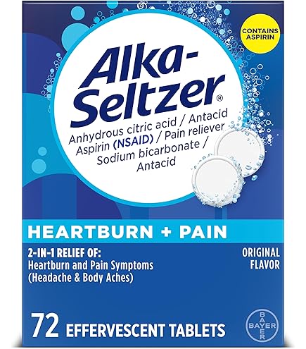 dangers of tylenol glutathione Tylenol and glutathione, actually explained...here's the bullet points: *  Lots of concern raised on social media re: glutathione depletion and  acetaminophen use * Glutathione is used in the metabolism