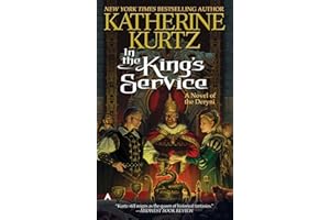 In the King's Service