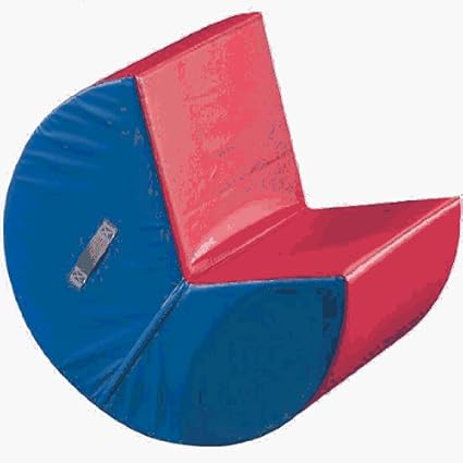 handspring mat