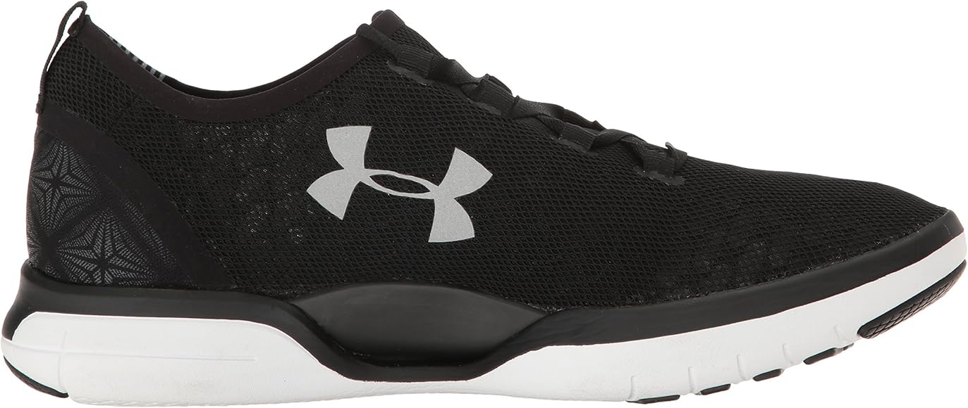 under armour cool switch shoes