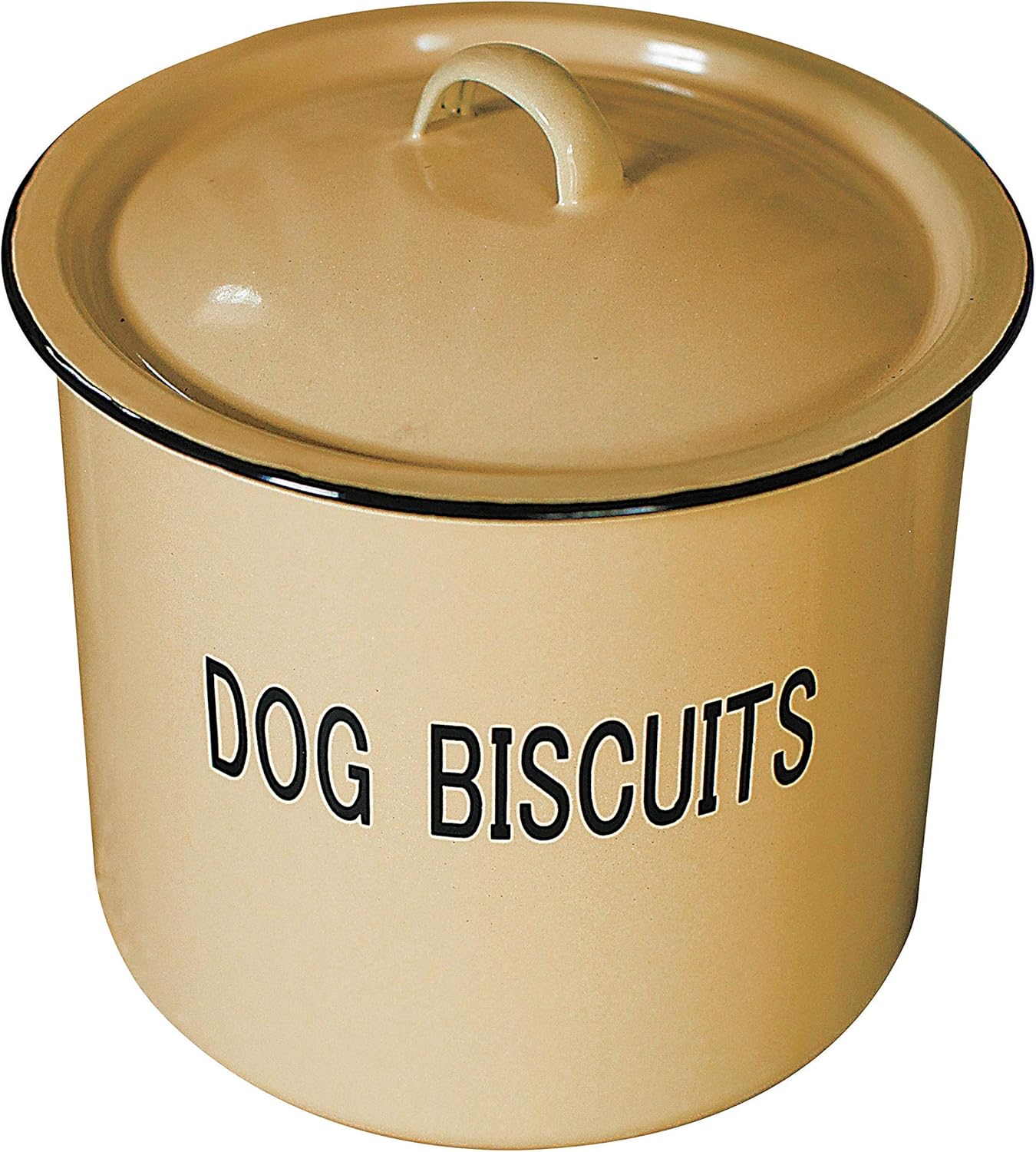 dog food advisor nulo