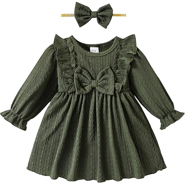 Amazon.com: Tsseiatte Toddler Baby Girl Long Sleeve Pu Leather Dress Outfit Button Faux Leather Dresses Coat Spring Fall Winter Clothes (Brown, 3-4T): Clothing, Shoes & Jewelry Amazon.com: Tsseiatte Toddler Baby Girl Long Sleeve Pu Leather Dress Outfit Button Faux Leather Dresses Coat Spring Fall Winter Clothes (Brown, 3-4T): Clothing, Shoes & Jewelry