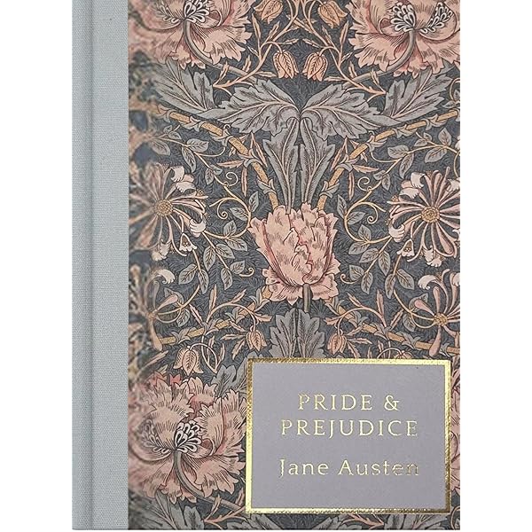洋書 Preston Bailey's Design for Entertaining Preston Bailey's Design for Entertaining: Inspiration for