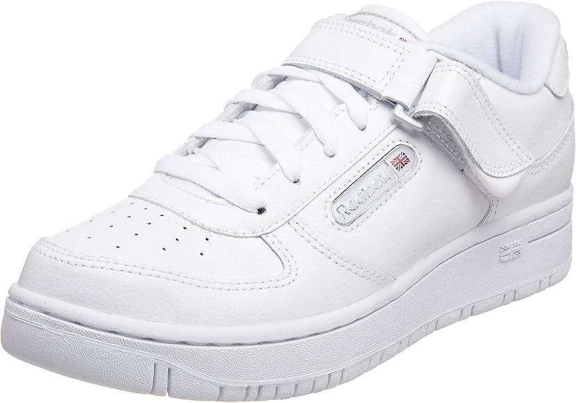 reebok rhinestone sneakers