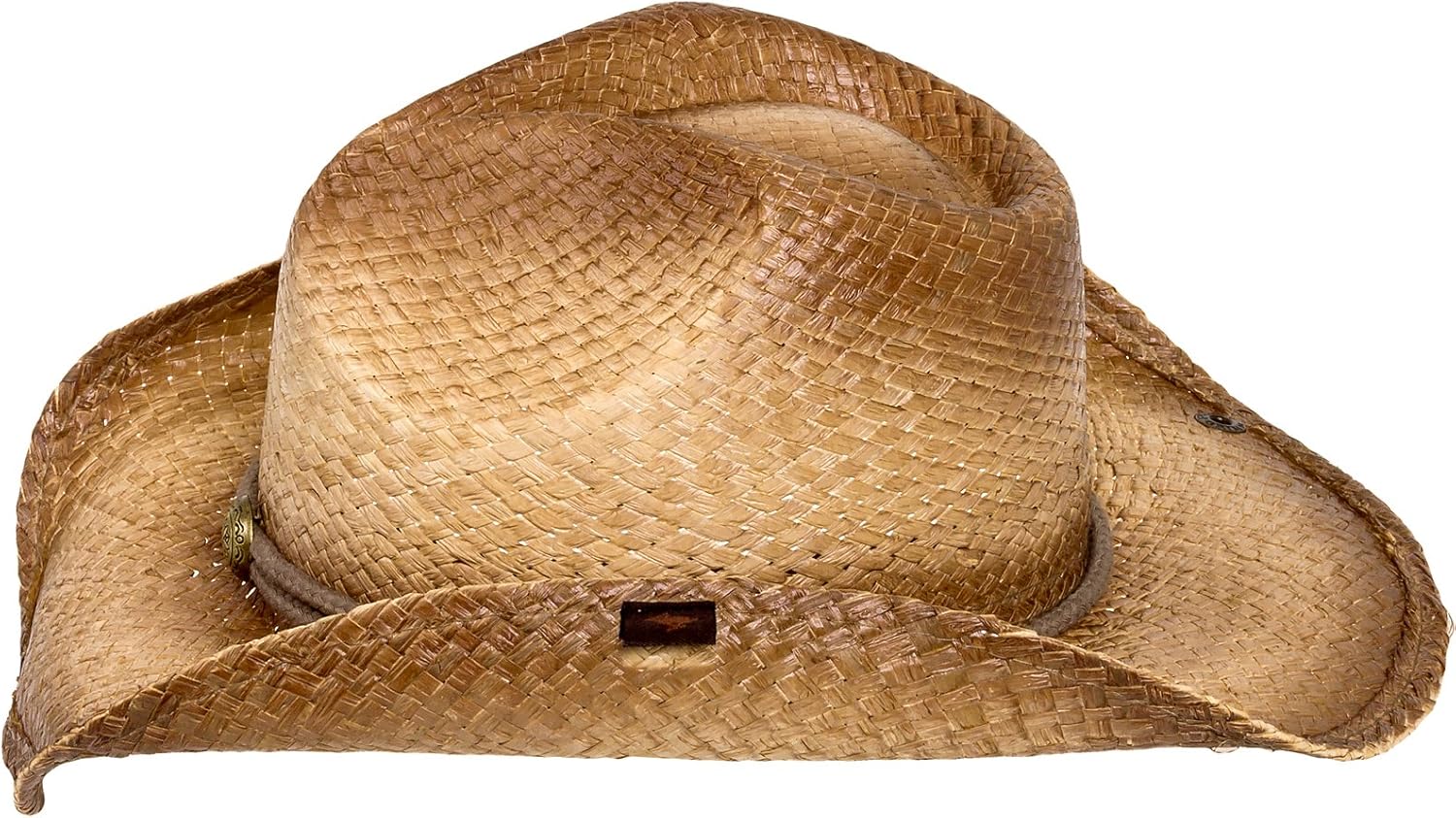 blaze orange stetson