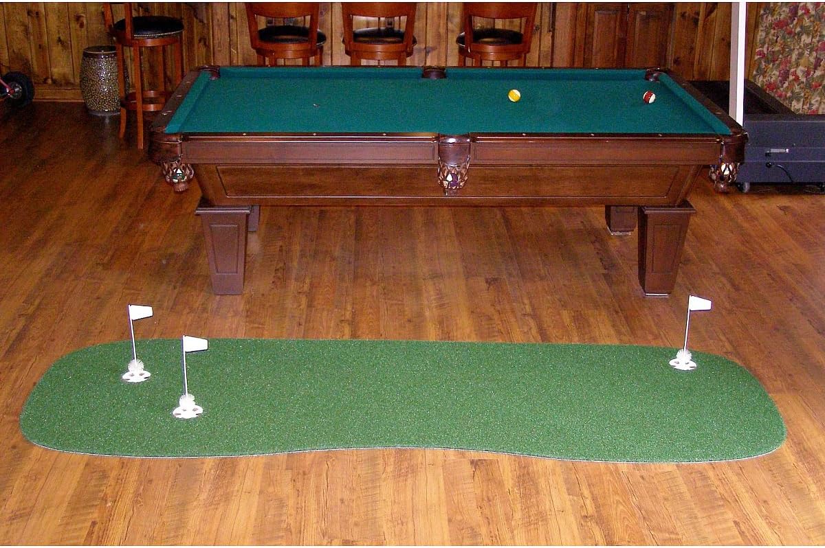 StarPro Greens 3x9 Putting Green