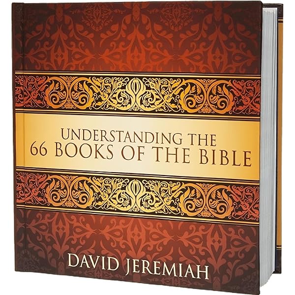 Amazon.com: The Wall Chart of World History from Earliest Times to