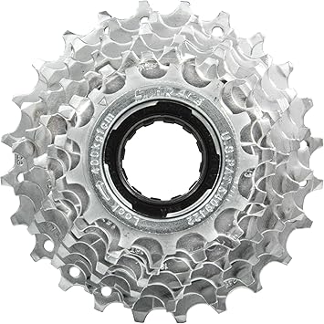 Amazon Ene Ciclo エネ シクロ ボスフリー Boss Free Sr 7s 25 7段 13 25t Ene Ciclo エネシクロ スプロケット