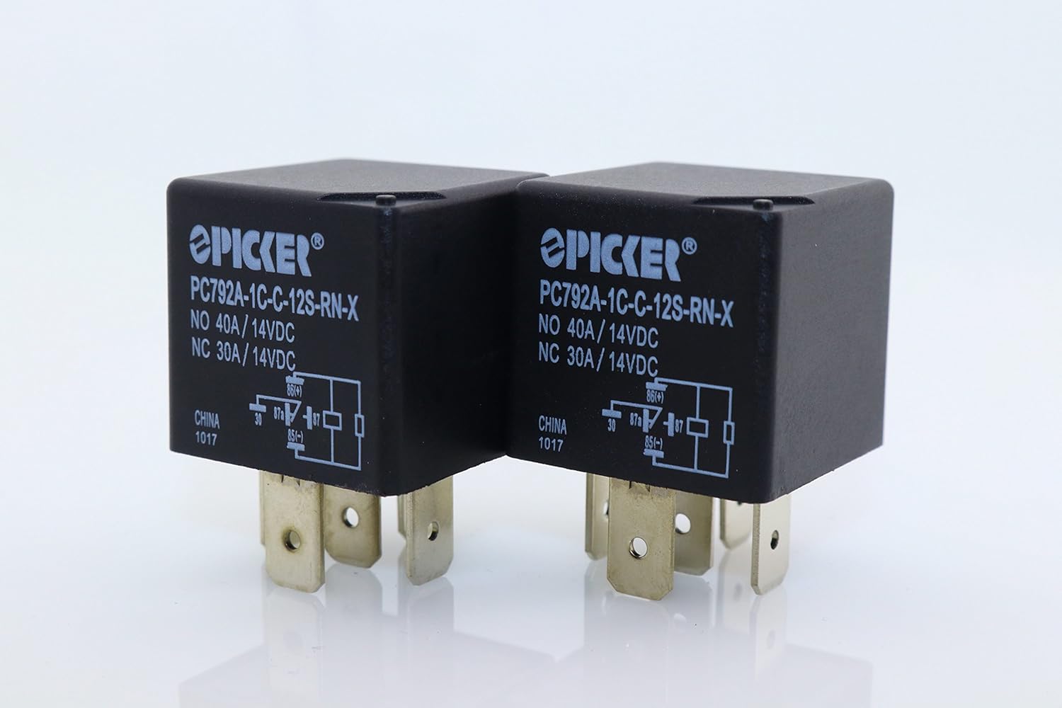 Реле 833h-1c-c 12vdc. Реле vdc. Реле song chuan 842-1c-c 12vdc. Slc-12vdc-sl-a. Сверхминиатюрное реле p-12 12vdc 2a / 30vdc.