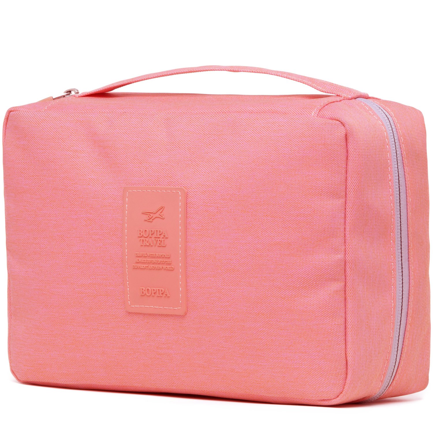 women toiletry bag