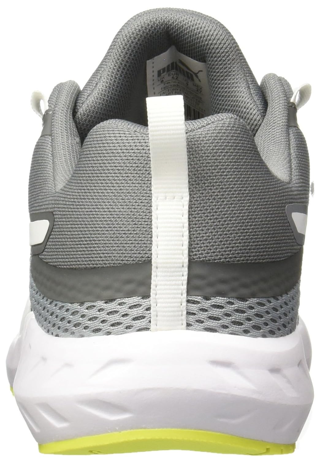 puma flare 2 running sports shoes