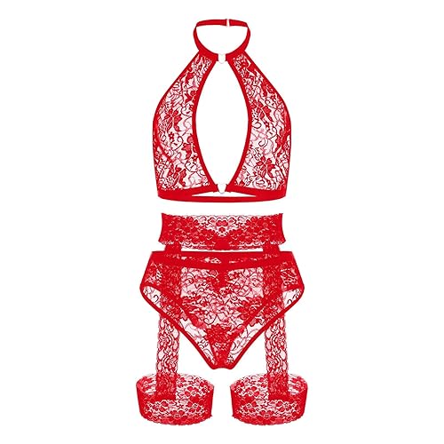 womens sexy summer clothes Is This “Sexy” Couples Panties Set Really Worth It? A Real User's Honest  Review