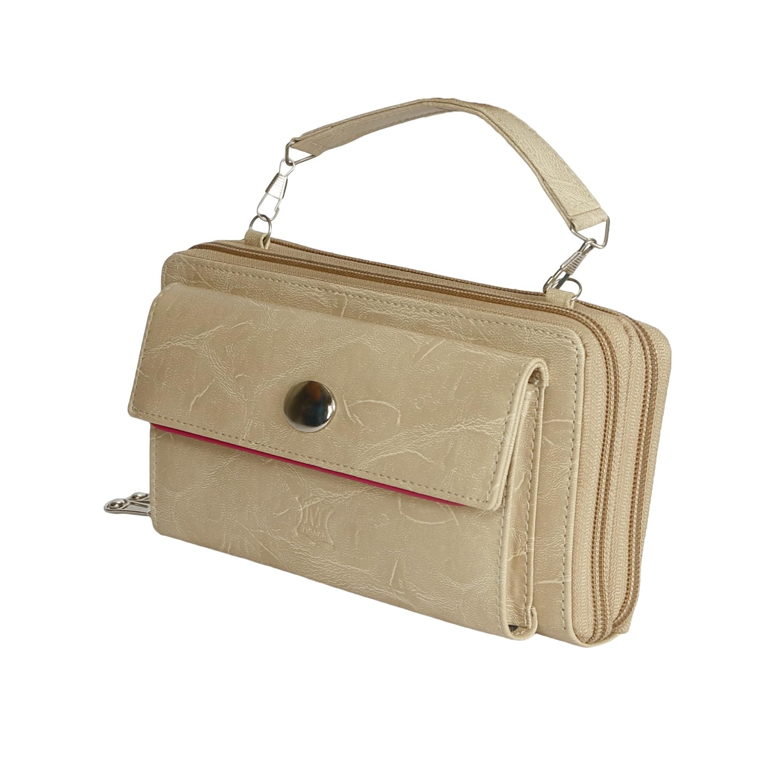 mtuggar women's clutch (wl-l-1401-beg,beige)