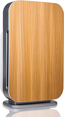 hstcstbl-table__image