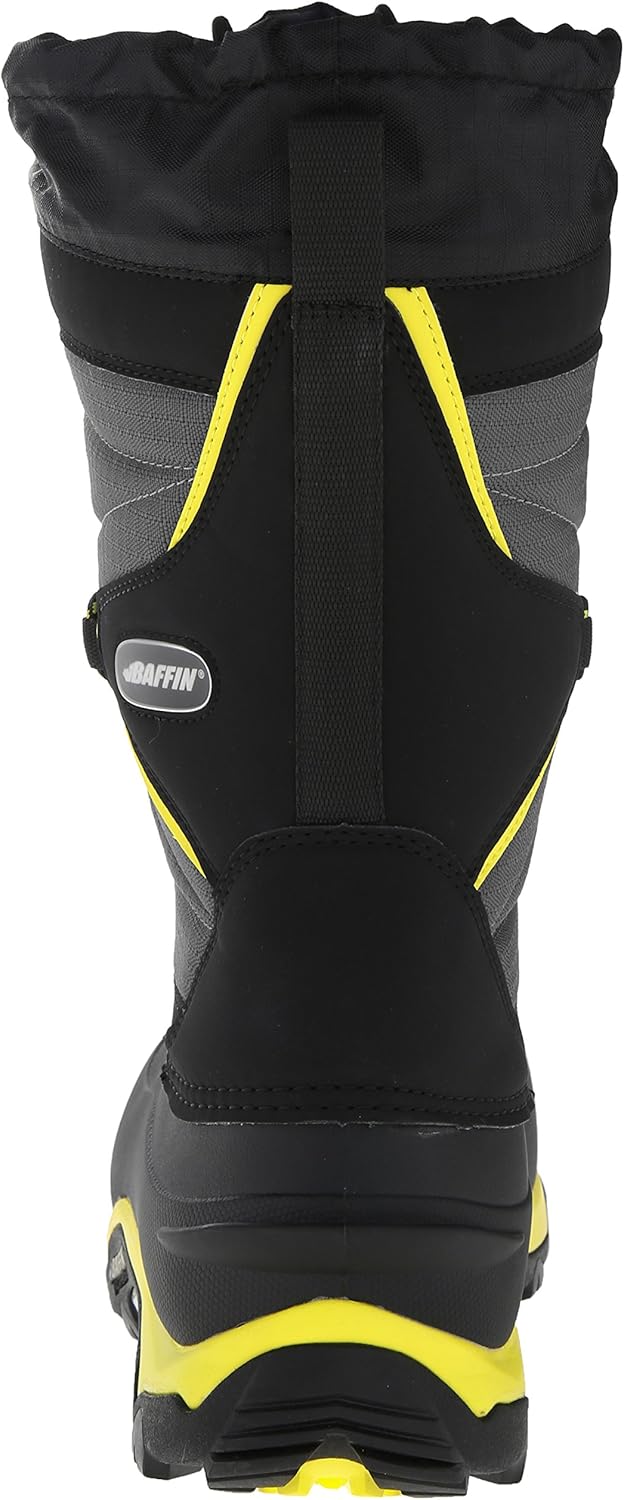 baffin sequoia winter boots