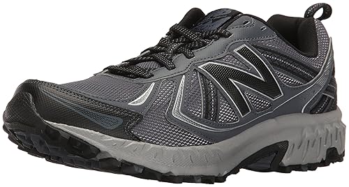Men's new balance 410 v5 running shoes Outlet