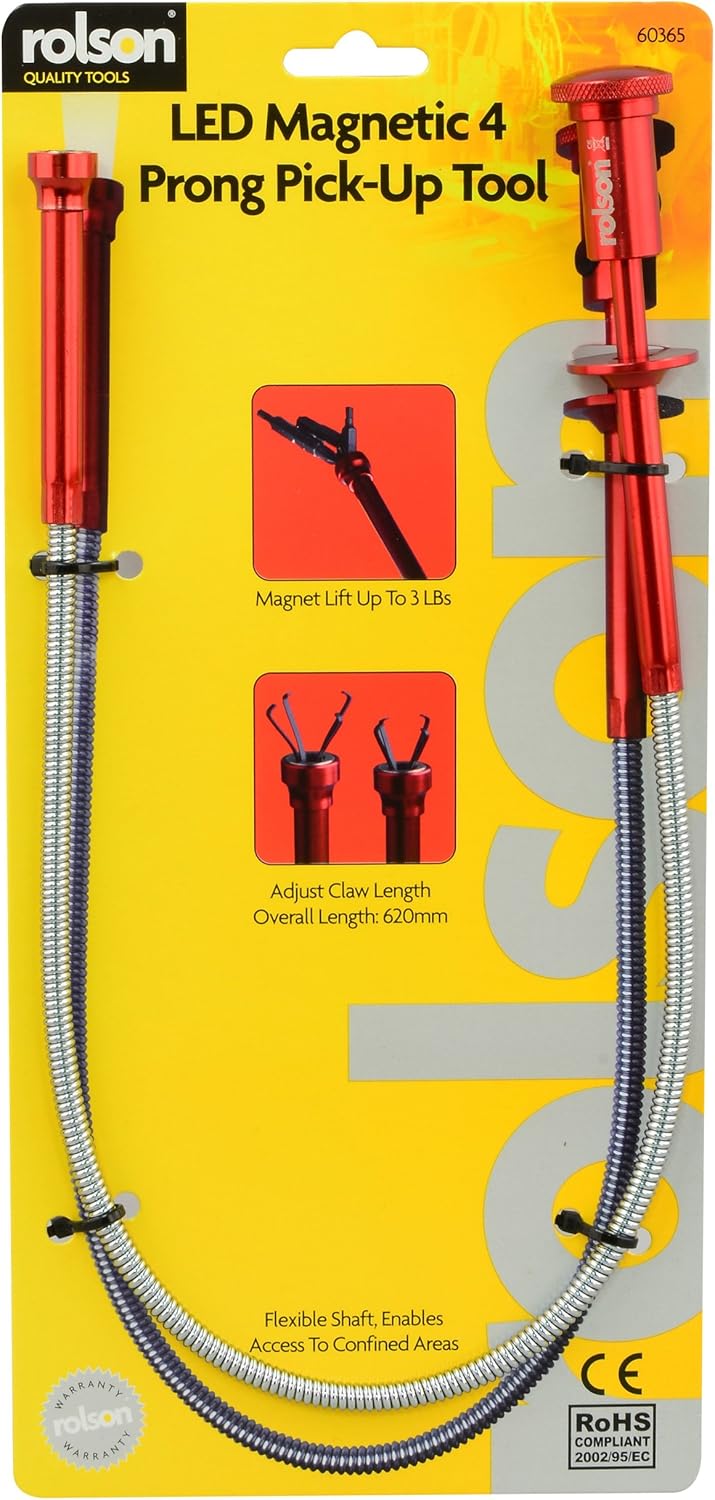 asta magnetica per l'aula