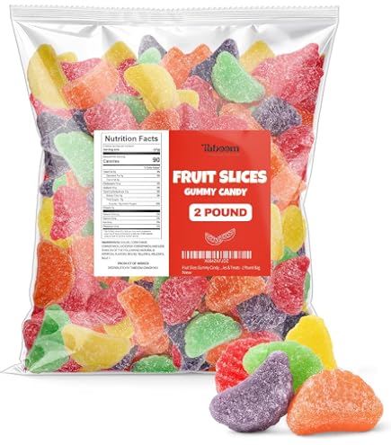 Amazon.com : Joris Meli Melo Jellies 1 Kg : Grocery & Gourmet Food