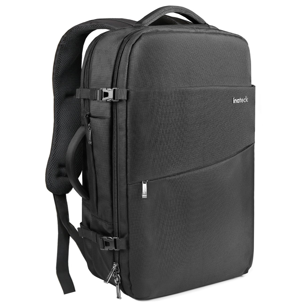 inateck backpack