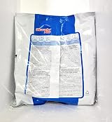 Mapei 114 UltraColor Plus Anthracite Grout 2kg Fast Setting view 6