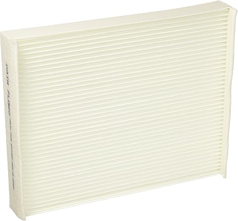 Amazon Com Tyc 800198p Replacement Cabin Air Filter Compatible
