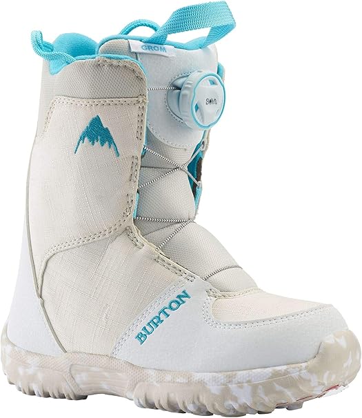 burton snowboard boots uk