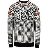 Dale of Norway 1994 Masculine Sweater