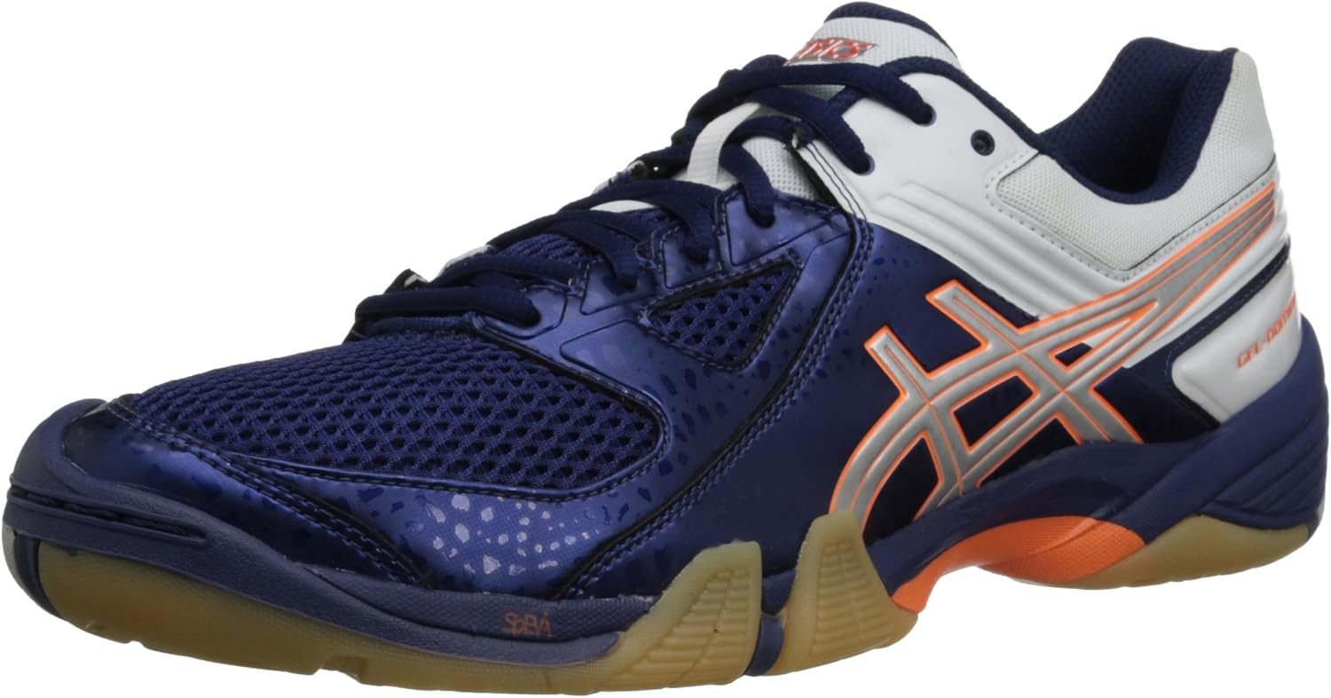 Asics Strike Asics Sneakers Asics Cricket Shoes 2015 Asics
