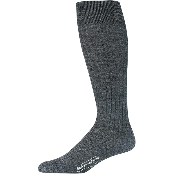 Amazon.com: BoardroomSocks Big and Tall Socks, Cotton Dress Socks, Over-the-Calf Ribbed Dress Socks for Sizes 1316, Khaki : Clothing, Shoes & Jewelry Amazon.com: BoardroomSocks Big and Tall Socks, Cotton Dress Socks, Over-the-Calf Ribbed Dress Socks for Sizes 1316, Khaki : Clothing, Shoes & Jewelry