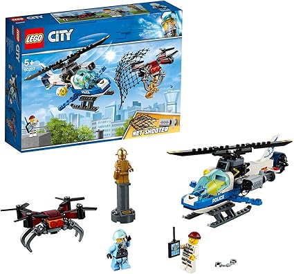 amazon city lego sets