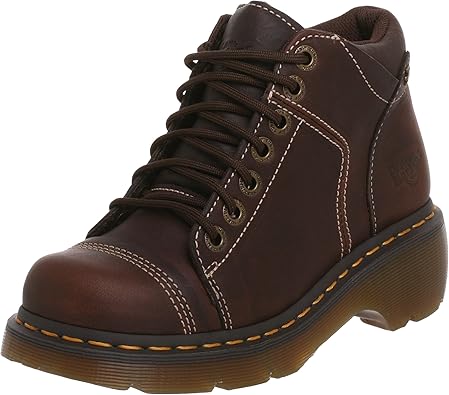 ladies white knee high boots