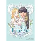Finding Camellia, Vol. 1