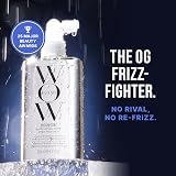 COLOR WOW Dream Coat Supernatural Spray 200ml Anti-Frizz Humidity Shield view 2