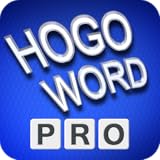 Hogoword Pro