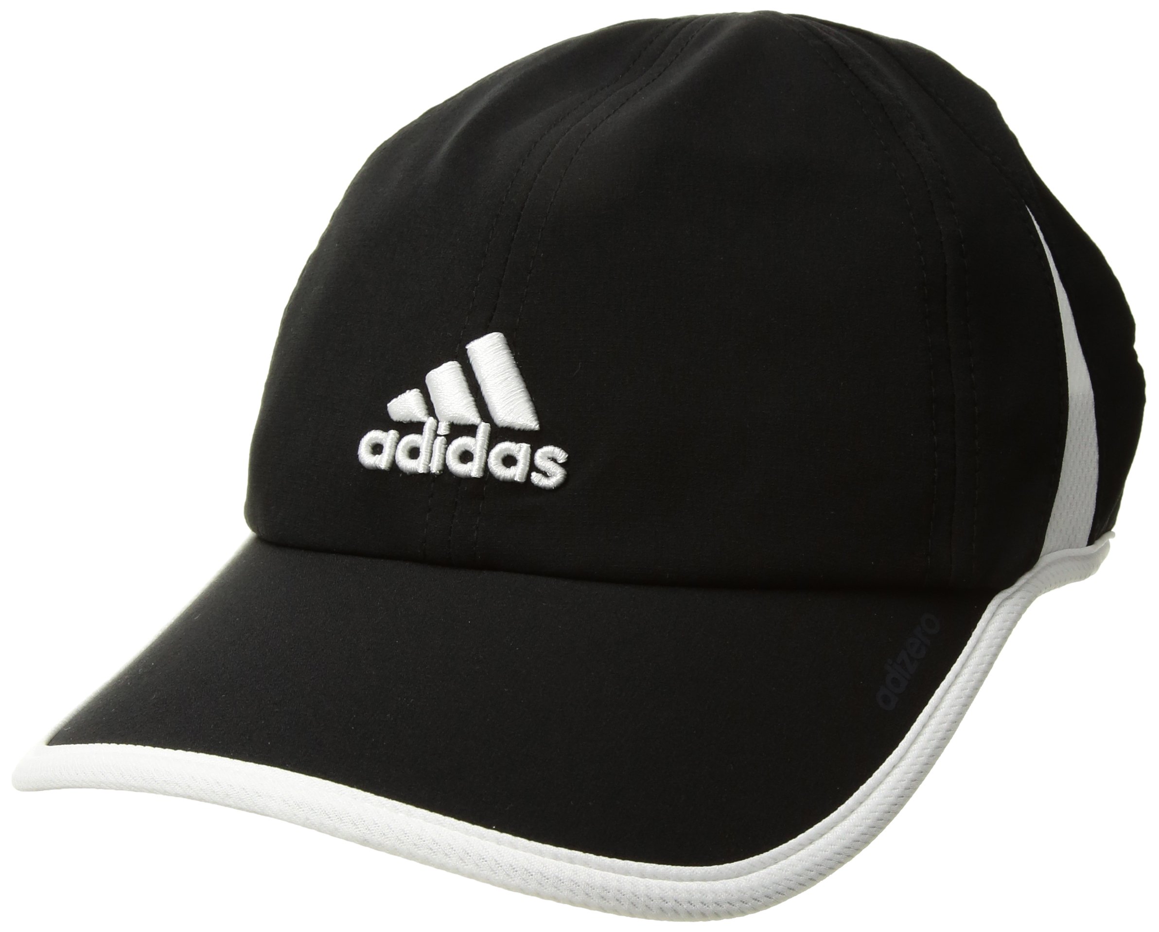 Italy Nike Hat White Transparent Backwards 0f444 A5136 - official adidas womens adizero ii cap black white one size 9fa49 fbfd4