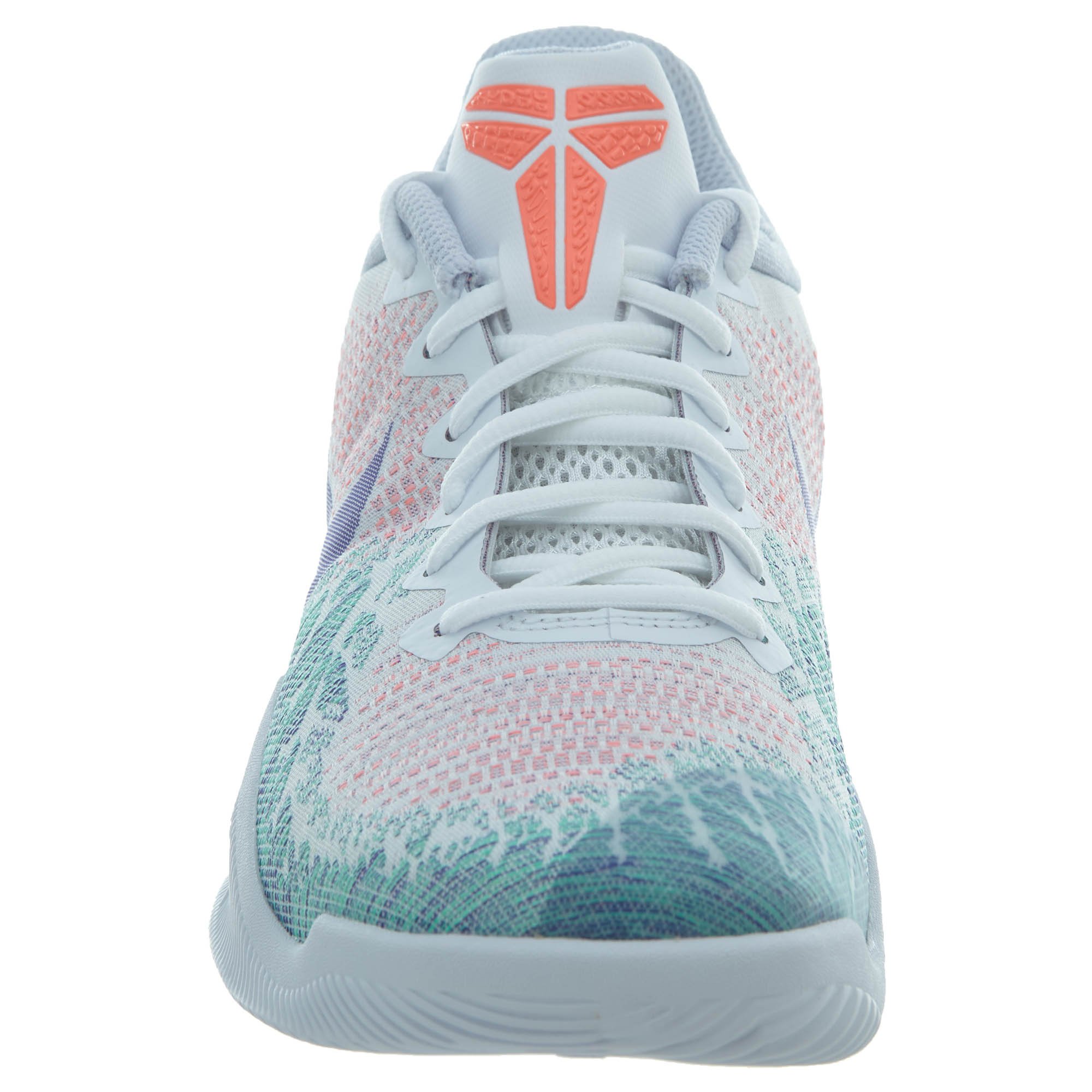 mamba rage hyper grape