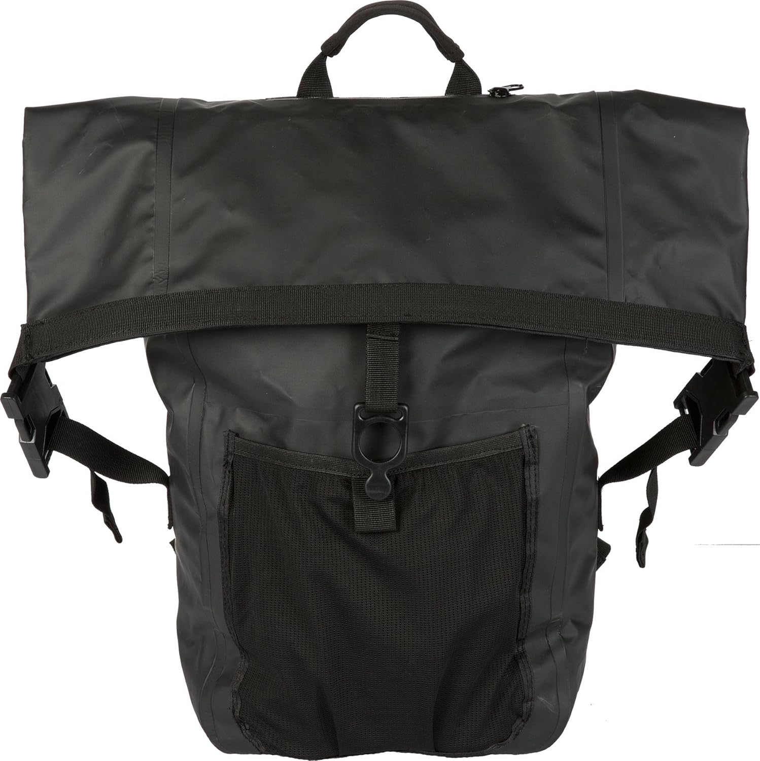 Billabong Men's Ally Waterproof WetDry Surf Backpack