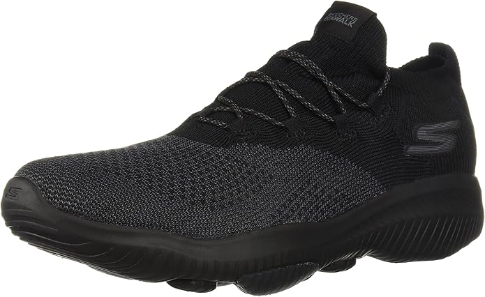skechers go walk revolution ultra review